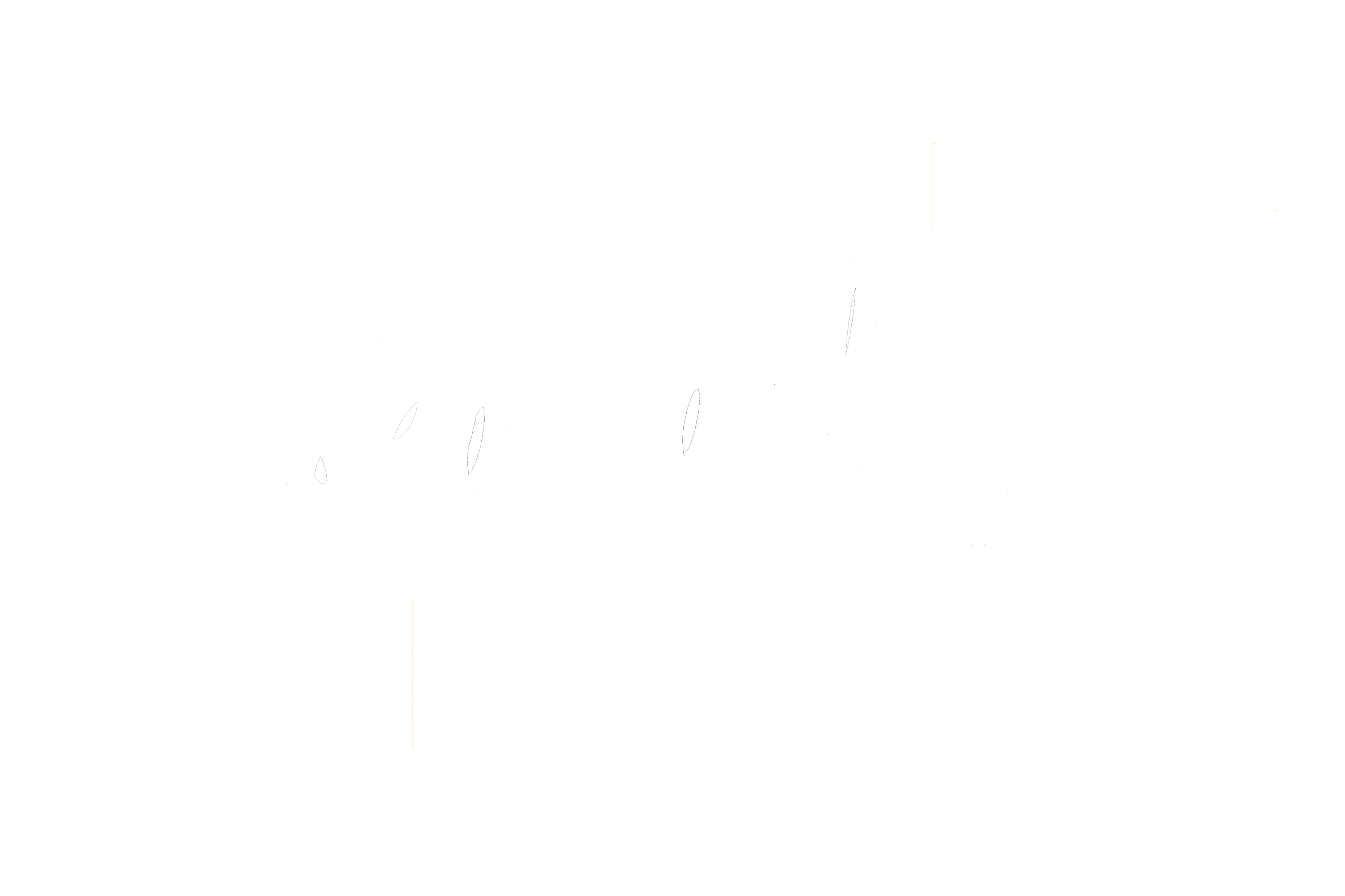 Skamarley