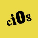Cios