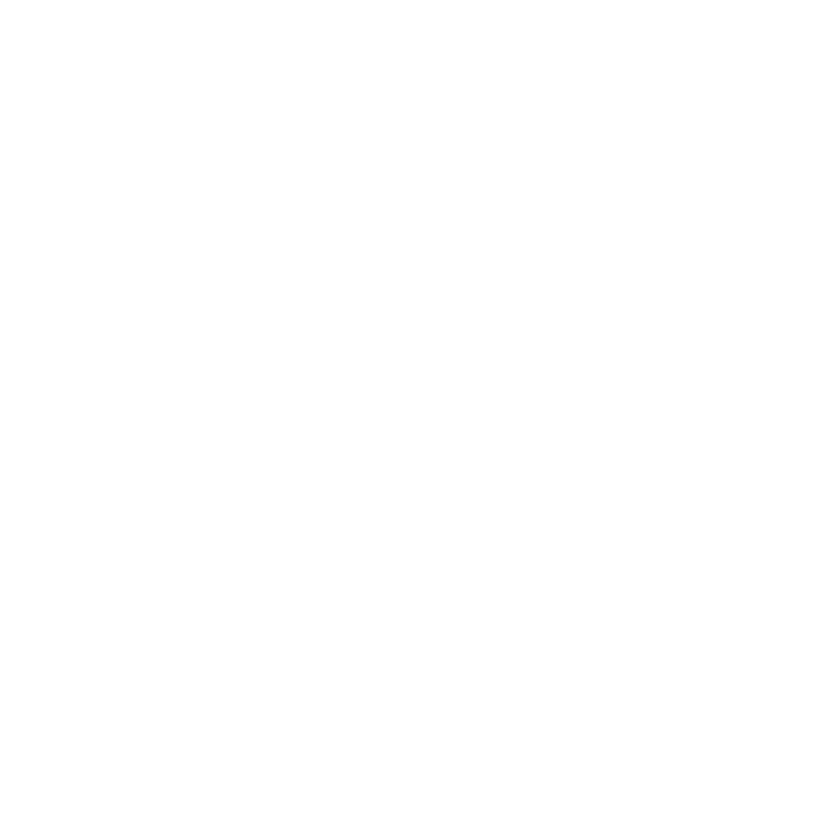 Bunker Chaos