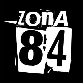 Zona 84