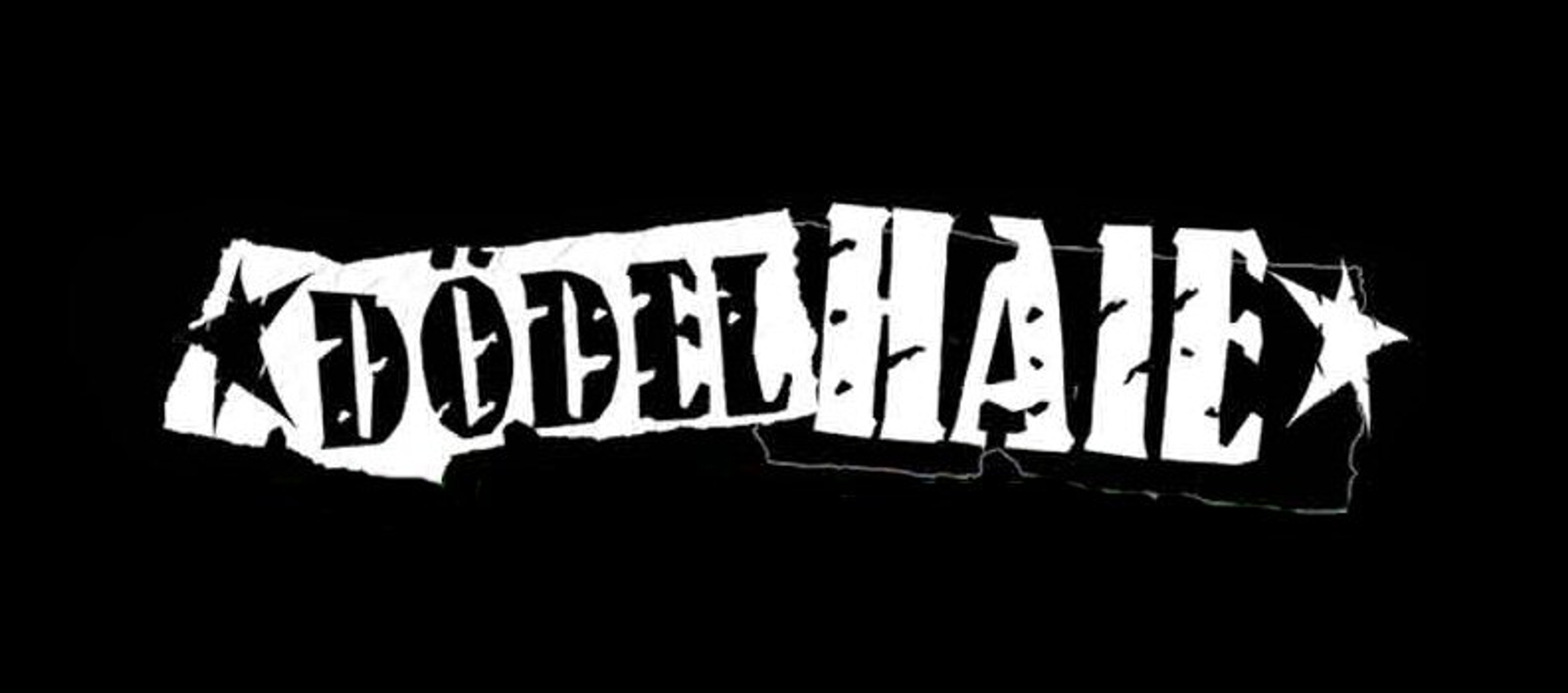 Dödelhaie