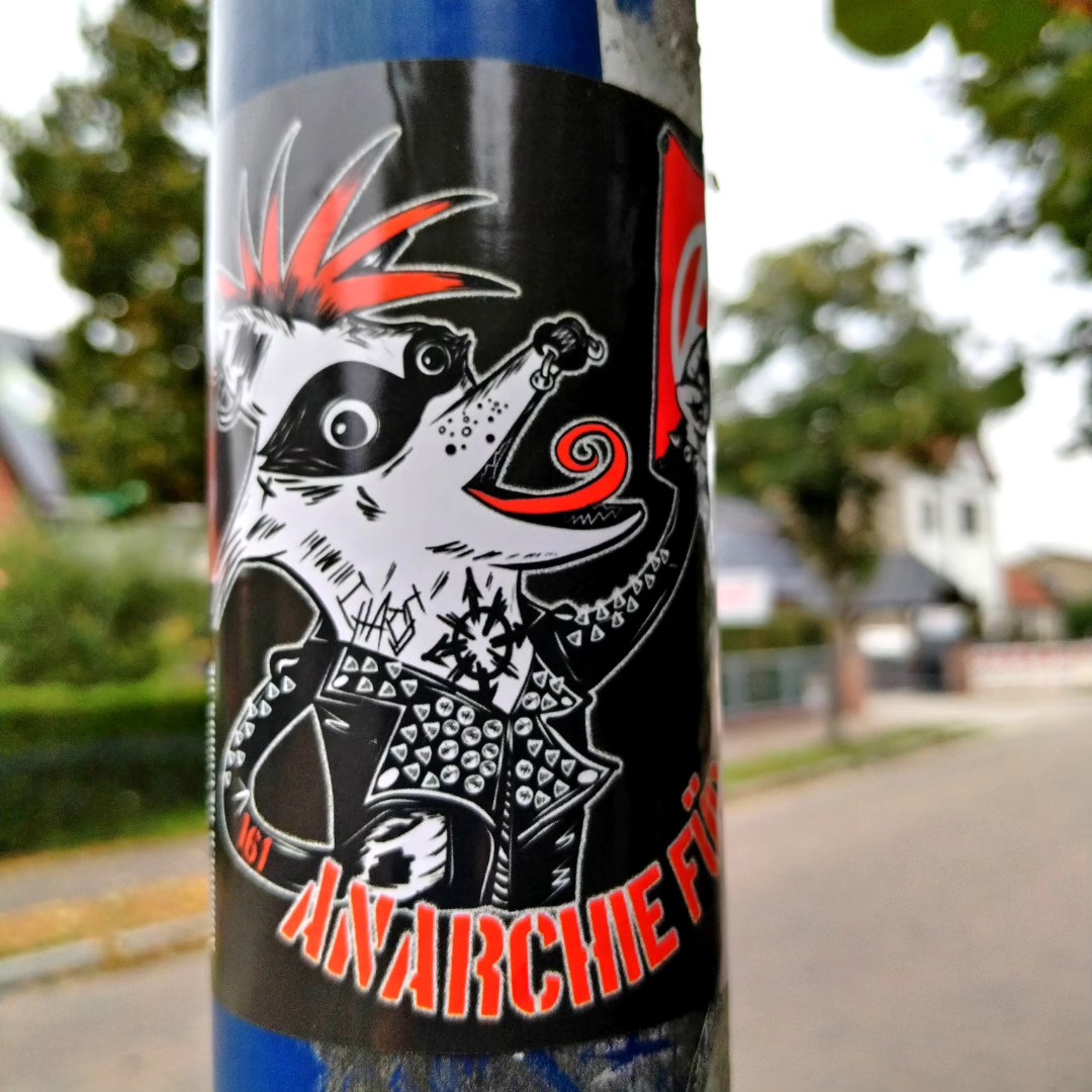 Sticker set "Street fighter" Sticker set "Street fighter"