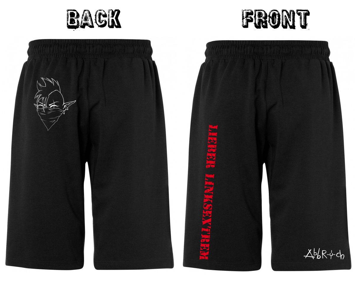 Shorts Shorts